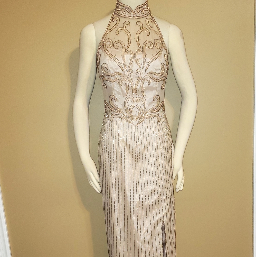 Jas Jas New York Designs